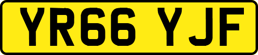 YR66YJF