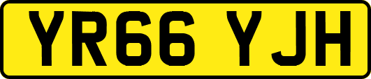 YR66YJH