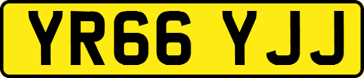 YR66YJJ