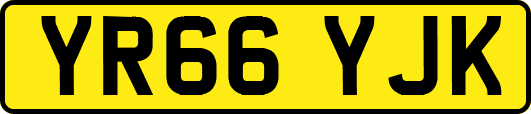 YR66YJK