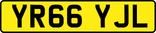 YR66YJL