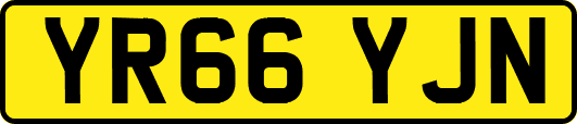 YR66YJN