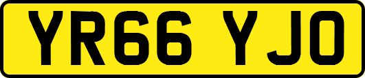 YR66YJO