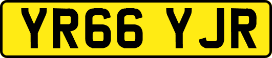 YR66YJR