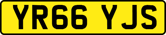 YR66YJS