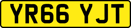 YR66YJT