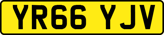 YR66YJV
