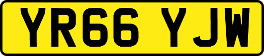 YR66YJW