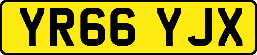 YR66YJX