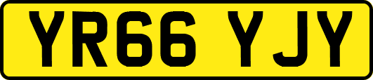 YR66YJY