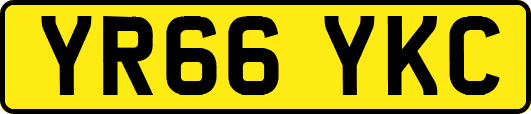 YR66YKC