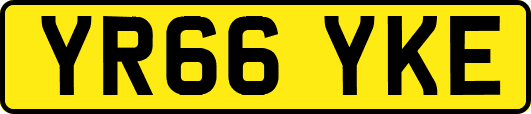 YR66YKE
