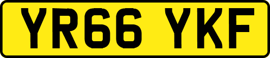 YR66YKF