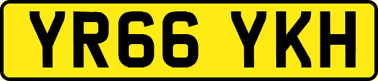 YR66YKH