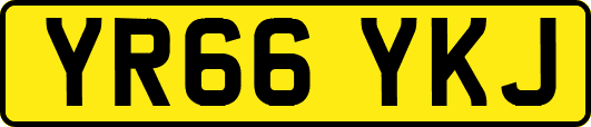 YR66YKJ