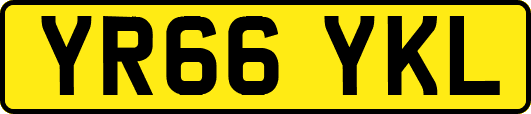 YR66YKL