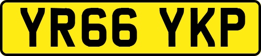 YR66YKP