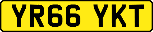 YR66YKT