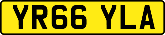 YR66YLA