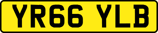 YR66YLB