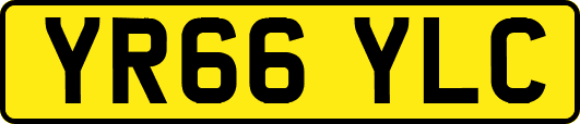 YR66YLC