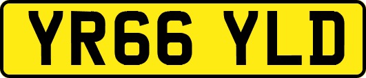 YR66YLD