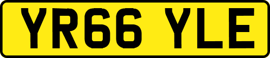 YR66YLE