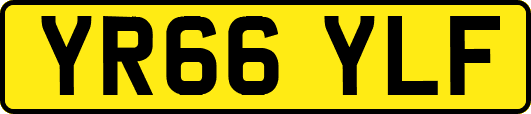 YR66YLF