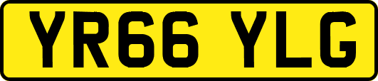 YR66YLG