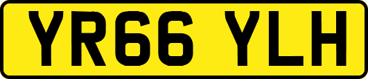 YR66YLH