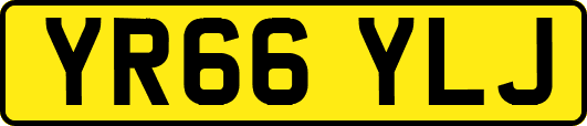 YR66YLJ