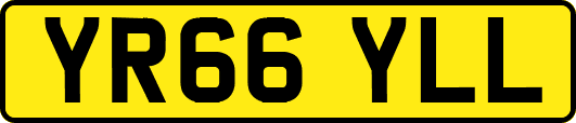 YR66YLL
