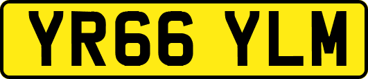 YR66YLM