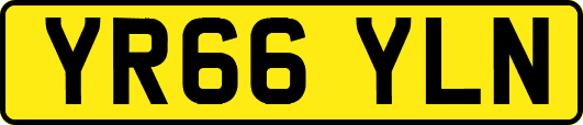 YR66YLN