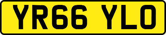 YR66YLO