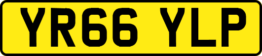 YR66YLP
