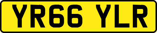YR66YLR