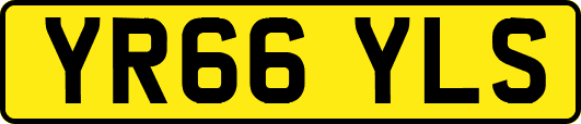 YR66YLS