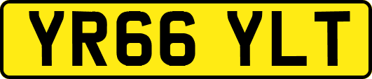YR66YLT