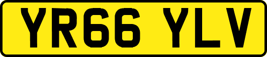 YR66YLV