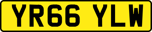 YR66YLW
