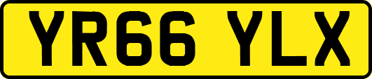 YR66YLX