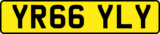 YR66YLY