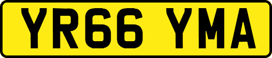 YR66YMA