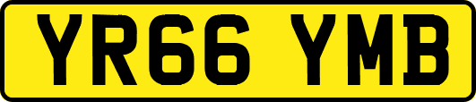 YR66YMB