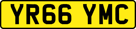 YR66YMC