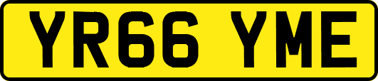 YR66YME