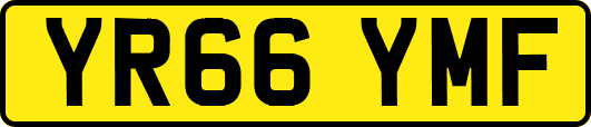 YR66YMF
