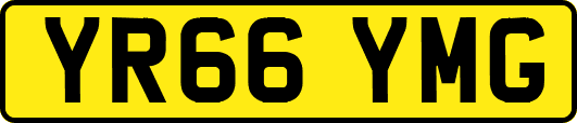 YR66YMG