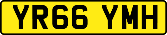 YR66YMH